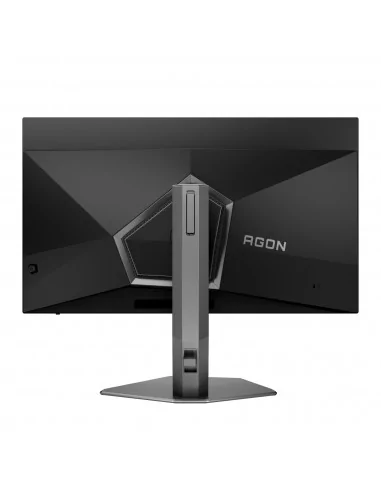 AOC AGON PRO AG326UD computer monitor 80 cm (31.5") 3840 x 2160 pixels