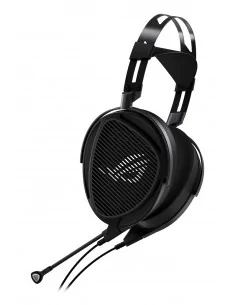 ASUS ROG Kithara Headset Wired Head-band Gaming Black