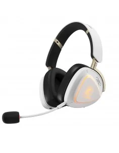 ASUS ROG Delta II-KJP Headset Wired & Wireless Head-band Gaming