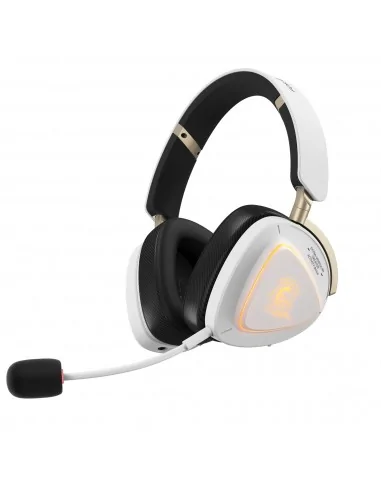 ASUS ROG Delta II-KJP Headset Wired & Wireless Head-band Gaming