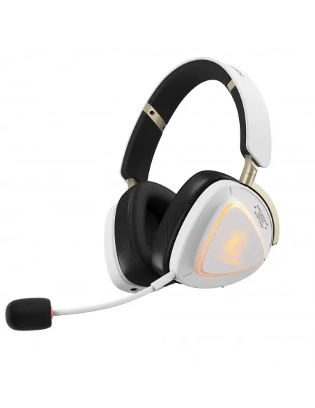 ASUS ROG Delta II-KJP Headset Wired & Wireless Head-band Gaming
