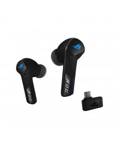 ASUS ROG Cetra True Wireless Speednova Headset True Wireless Stereo 2