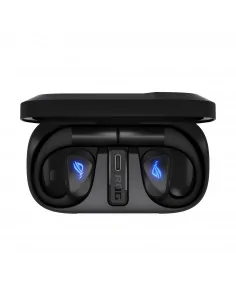 ASUS ROG Cetra Open Wireless Headset True Wireless Stereo (TWS) 2