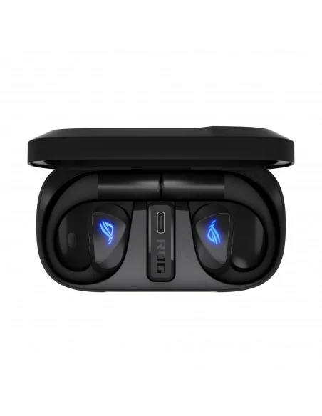 ASUS ROG Cetra Open Wireless Headset True Wireless Stereo (TWS)