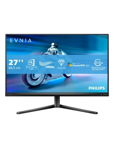 27M2N5500/00