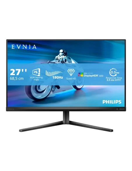 27M2N5500/00