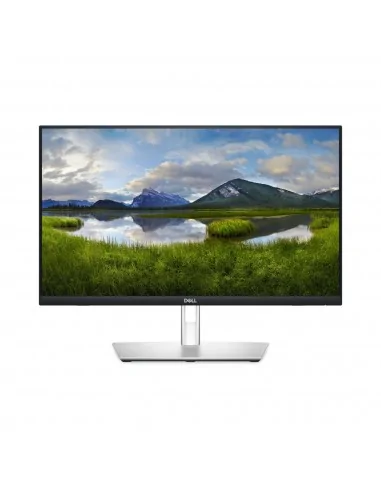 DELL P Series P2424HT computer monitor 60.5 cm (23.8") 1920 x 1080
