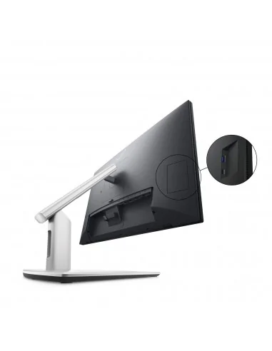 DELL P Series P2424HT computer monitor 60.5 cm (23.8") 1920 x 1080