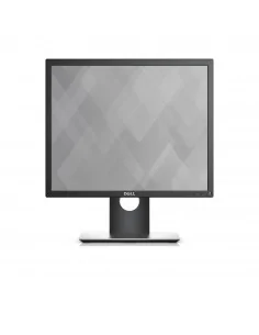 DELL P Series P1917S computer monitor 48.3 cm (19") 1280 x 1024 pixels