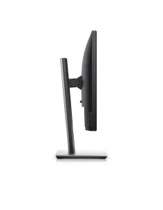 DELL P Series P1917S computer monitor 48.3 cm (19") 1280 x 1024 pixels 2