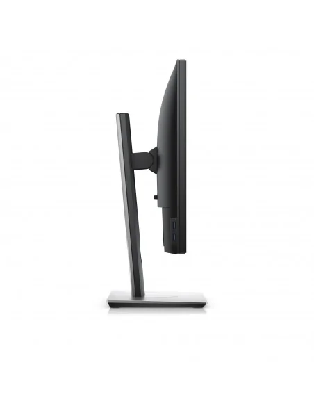 DELL P Series P1917S computer monitor 48.3 cm (19") 1280 x 1024 pixels