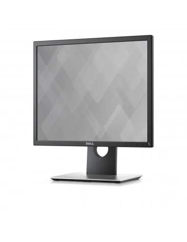 DELL P Series P1917S computer monitor 48.3 cm (19") 1280 x 1024 pixels
