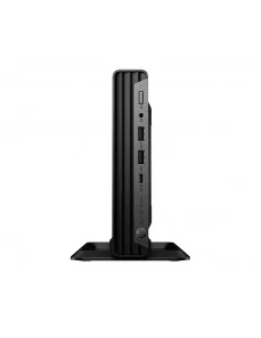 HP Elite Mini 805 G8 AMD Ryzen™ 7 5700GE 16 GB DDR4-SDRAM 512 GB SSD