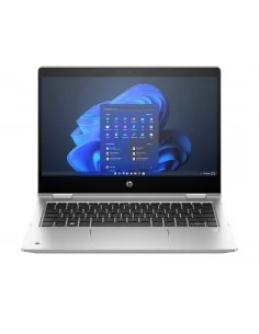 HP Pro x360 435 G10 AMD Ryzen™ 5 7530U Hybrid (2-in-1) 33.8 cm (13.3")