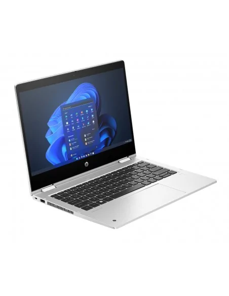 HP Pro x360 435 G10 AMD Ryzen™ 5 7530U Hybrid (2-in-1) 33.8 cm (13.3")