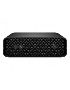 HP Z2 Mini G1i Intel Core Ultra 9 285K 64 GB DDR5-SDRAM 1 TB SSD