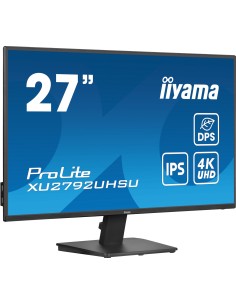 XU2792UHSU-B6