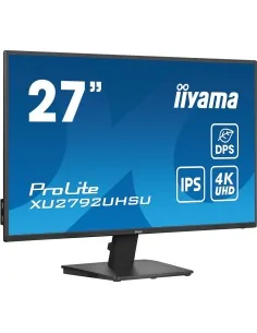 XU2792UHSU-B6