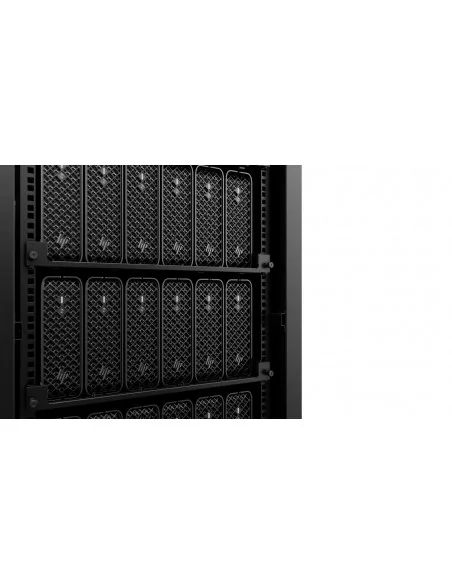 HP Z2 Mini G1i Intel Core Ultra 9 285 32 GB DDR5-SDRAM 1 TB SSD NVIDIA