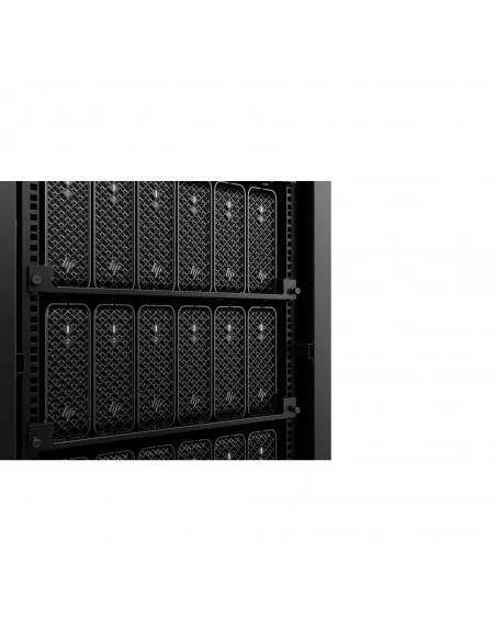HP Z2 Mini G1i Intel Core Ultra 9 285 32 GB DDR5-SDRAM 1 TB SSD NVIDIA