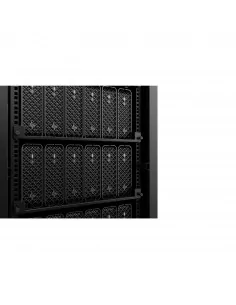 HP Z2 Mini G1i Intel Core Ultra 9 285K 32 GB DDR5-SDRAM 1 TB SSD 2