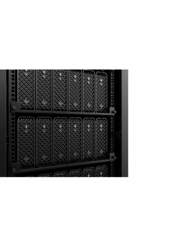 HP Z2 Mini G1i Intel Core Ultra 9 285K 32 GB DDR5-SDRAM 1 TB SSD