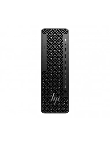 HP Z2 SFF G1i Wolf Pro Security Edition Intel Core Ultra 7 265 32 GB
