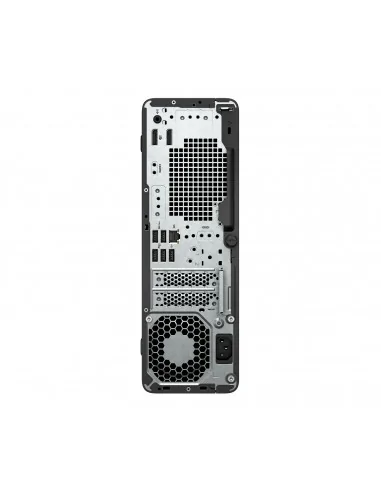 HP Z2 SFF G1i Wolf Pro Security Edition Intel Core Ultra 7 265 32 GB