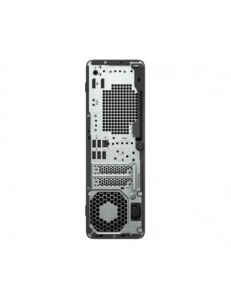 HP Z2 SFF G1i Wolf Pro Security Edition Intel Core Ultra 7 265 32 GB