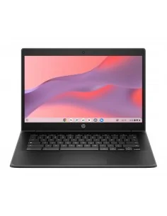 HP Fortis G11 Intel® N N100 Chromebook 35.6 cm (14") Full HD 4 GB