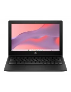 HP Fortis G1m Chromebook MediaTek 520 29.5 cm (11.6") Touchscreen HD 4