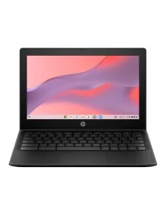HP Fortis G1m MediaTek 520 Chromebook 29.5 cm (11.6") HD 8 GB