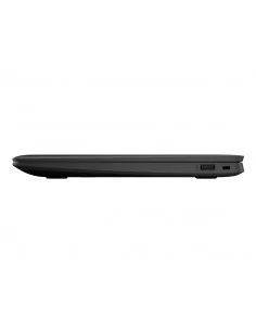 HP Fortis G1m MediaTek 520 Chromebook 29.5 cm (11.6") HD 8 GB 2