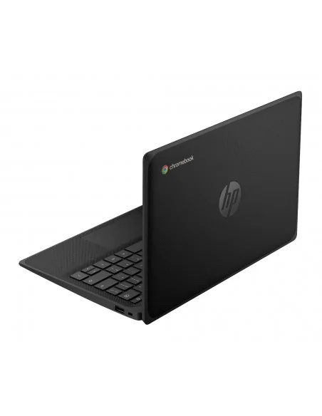 HP Fortis G1m MediaTek 520 Chromebook 29.5 cm (11.6") HD 8 GB