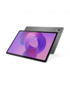 Lenovo Tab K12 Mediatek 128 GB 30.7 cm (12.1") 8 GB Wi-Fi 5 (802.11ac)