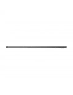 Lenovo Tab K12 Mediatek 256 GB 30.7 cm (12.1") 12 GB Wi-Fi 5 2