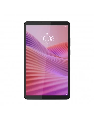 Lenovo Tab K9 Mediatek 64 GB 22.1 cm (8.7") 4 GB Wi-Fi 5 (802.11ac)