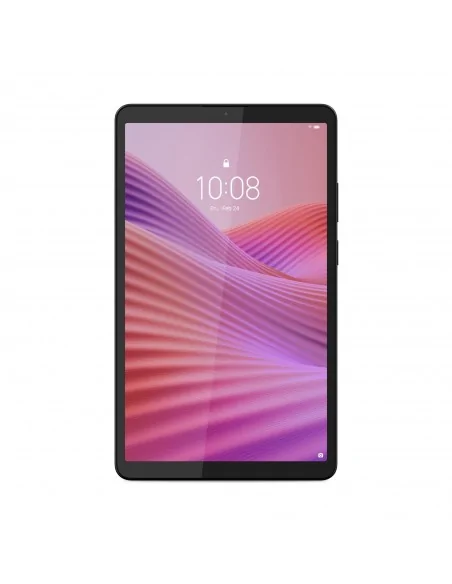 Lenovo Tab K9 Mediatek 64 GB 22.1 cm (8.7") 4 GB Wi-Fi 5 (802.11ac)