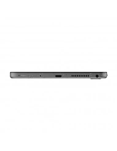 Lenovo Tab K9 Mediatek 64 GB 22.1 cm (8.7") 4 GB Wi-Fi 5 (802.11ac)