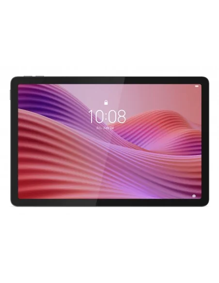 Lenovo Tab 4G Mediatek 64 GB 25.6 cm (10.1") 4 GB Wi-Fi 5 (802.11ac)