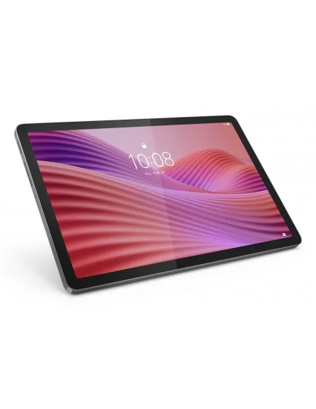Lenovo Tab 4G Mediatek 128 GB 25.6 cm (10.1") 4 GB Wi-Fi 5 (802.11ac)