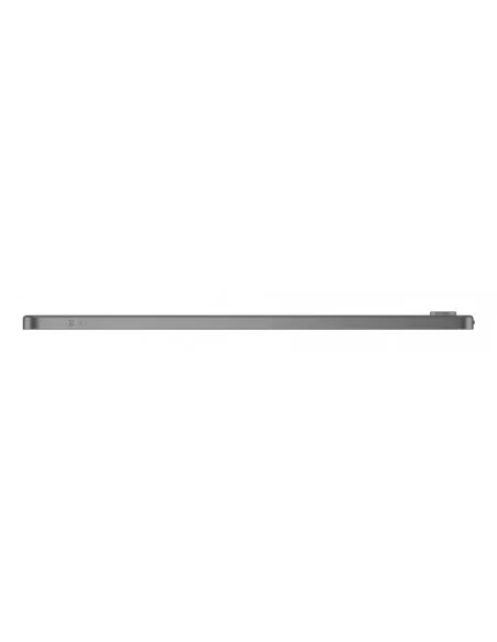 Lenovo Tab 4G Mediatek 128 GB 25.6 cm (10.1") 4 GB Wi-Fi 5 (802.11ac)