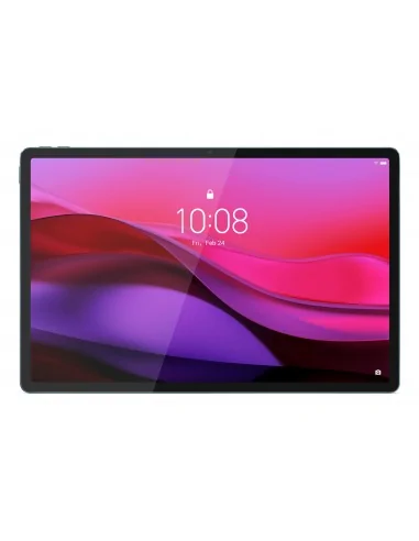 Lenovo Yoga Tab Plus Snapdragon 256 GB 32.3 cm (12.7") 16 GB Wi-Fi 7