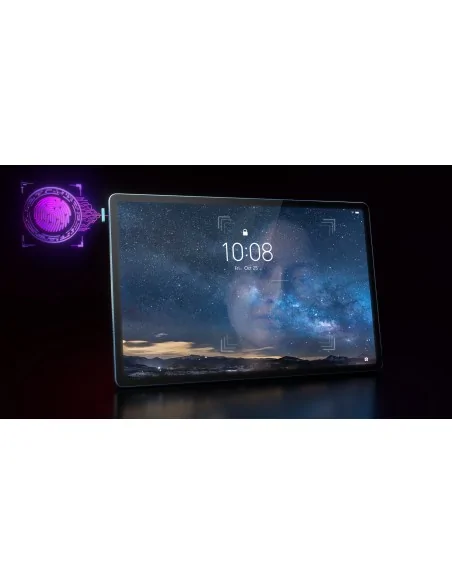 Lenovo Yoga Tab Plus Snapdragon 256 GB 32.3 cm (12.7") 16 GB Wi-Fi 7