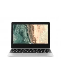 Samsung Galaxy Chromebook Go Intel® Celeron® N4500 29.5 cm (11.6") HD