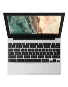 Samsung Galaxy Chromebook Go Intel® Celeron® N4500 29.5 cm (11.6") HD 2