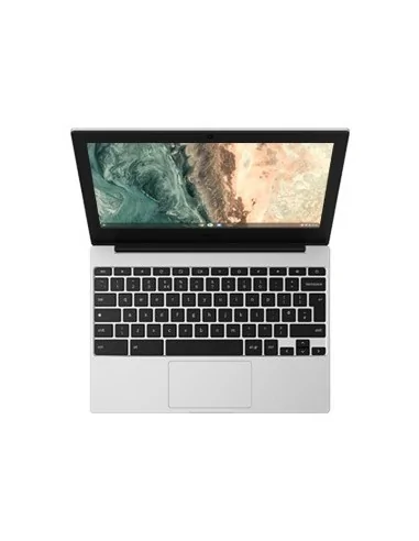 Samsung Galaxy Chromebook Go Intel® Celeron® N4500 29.5 cm (11.6") HD