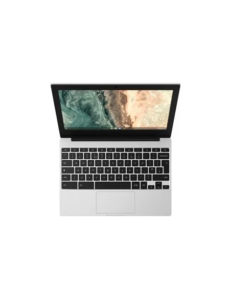 Samsung Galaxy Chromebook Go Intel® Celeron® N4500 29.5 cm (11.6") HD