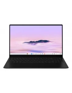 Samsung Galaxy Chromebook Plus 15.6" 3 8GB 256GB