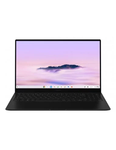 Samsung Galaxy Chromebook Plus 15.6" 3 8GB 256GB